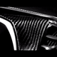 Illustration for article titled The 2014 Corvette’s Interior Is A Leather And Carbon Fiber Sex Chamber